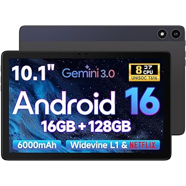 Amazon.co.jp 売れ筋ランキング: undefined の中で最も人気のある商品です