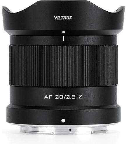 Amazon.co.jp: TTArtisan 11mm F2.8 単焦点レンズ 魚眼レンズ ソニーE