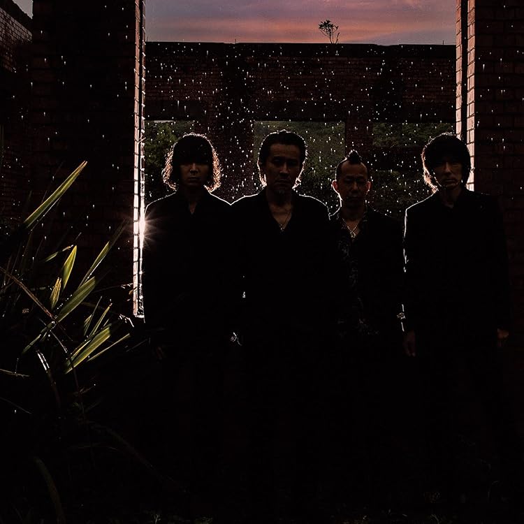 Amazon.co.jp: Rollers Romantics: ミュージック