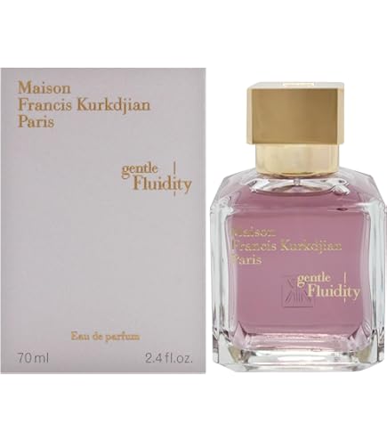 Amazon | メゾン フランシス クルジャン グラン ソワール 70ml EDP SP