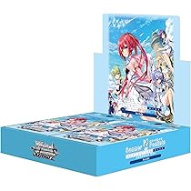 714BRRM1vvL._AC_UL210_SR210,