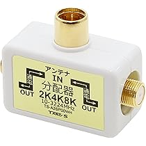 Amazon | ピクセラ Xit Square (サイトスクエア) 有線接続テレビ