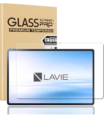 Amazon.co.jp: NEC PC-T1295DAS LAVIE T12 12.6型 8GB/256GB/WiFi