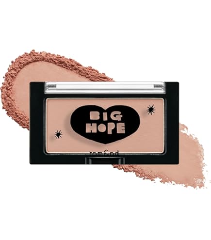 Amazon.co.jp: Amplitude(アンプリチュード) コンスピキュアス