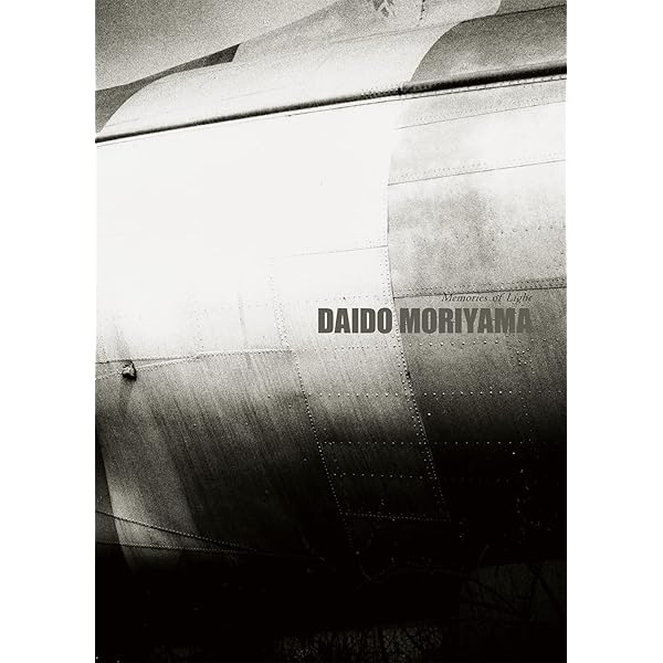 ニュー新宿 | 森山大道, 森山大道 |本 | 通販 | Amazon