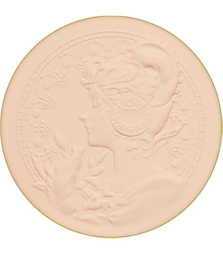 Amazon.co.jp: カネボウ ミラノコレクション Milano Collection GR