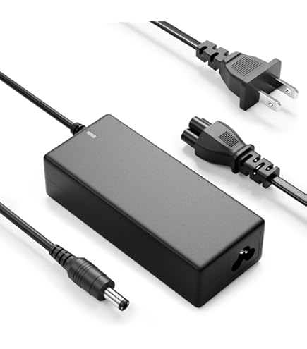 Amazon.co.jp: 松下純正 Panasonic Let's note CF-S10/N10/J10/B10用AC