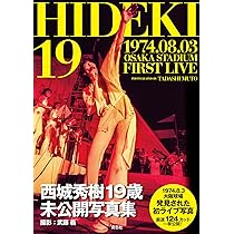 714yewBaLBL._AC_UL210_SR210,