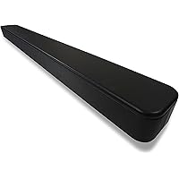 Amazon | PlayStation3用 サラウンドサウンドシステム | 周辺機器