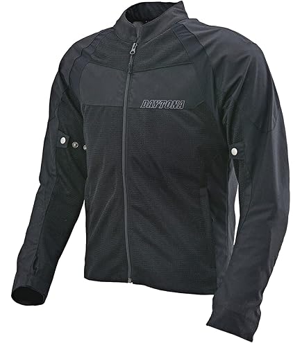 Amazon | [南海部品] ナンカイ カジュアルパーカージャケット BK/RD