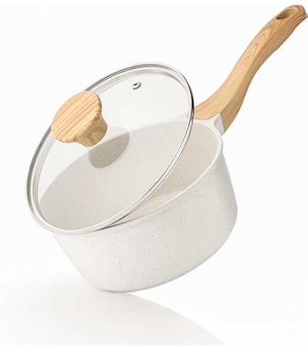 Amazon｜AD-KZ65G20A ラクティブパン｜片手鍋・ソースパン オンライン通販