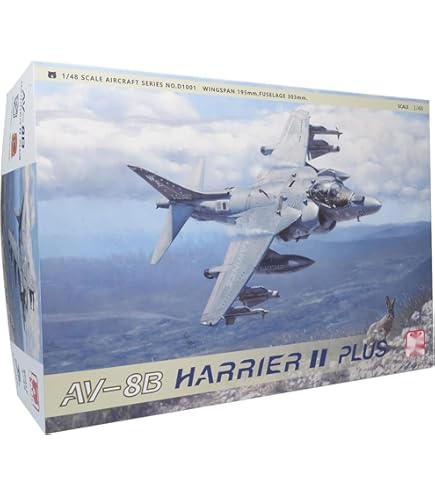 Amazon | キネティック 1/48 中華民国(台湾) ミラージュ2000-5Di