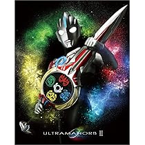 715SD-AuTBL._AC_UL210_SR210,