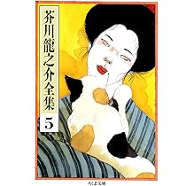 715V9W7Vk9L._AC_UL210_SR210,