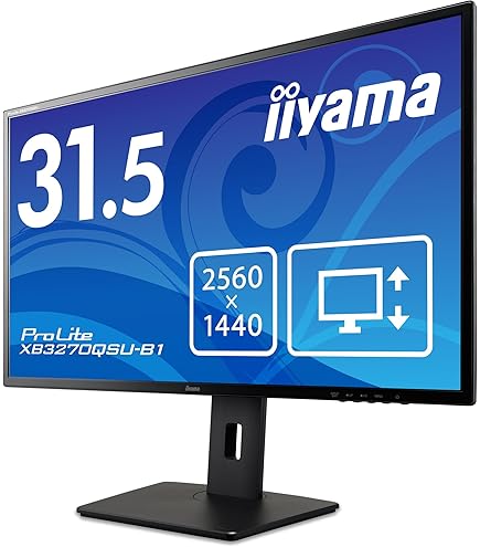 Amazon.co.jp: マウスコンピューター iiyama 28型4K モニター