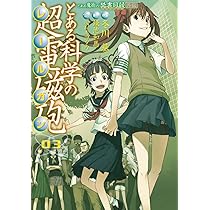 715hWaQF9XL._AC_UL210_SR210,