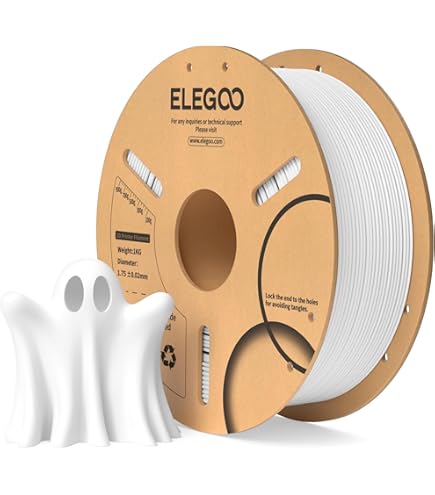 Amazon.co.jp: AnkerMake M5C 専用 X/Y軸ベルトキット : 産業・研究