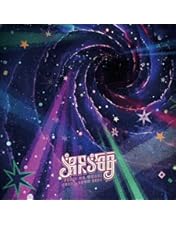 Amazon.co.jp: BLUE PLANET ORCHESTRA (初回生産限定デラックス盤