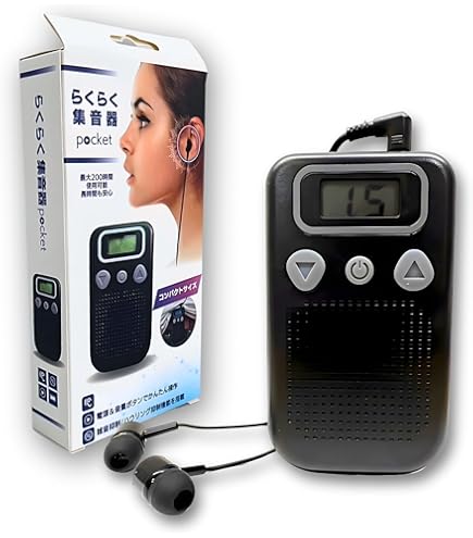 Amazon.co.jp: 復習大綱国際中医師試験標準問題集 ZIWQ : ホーム＆キッチン