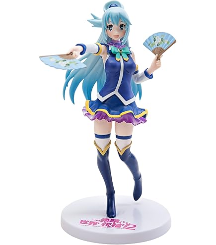 Amazon | この素晴らしい世界に祝福を! PMフィギュア ダクネス