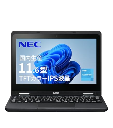 Amazon.co.jp: FMVS75B1W [LIFEBOOK SH75/B1 アーバンホワイト