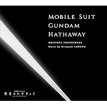 716166-QQ+L._AC_UL210_SR210,