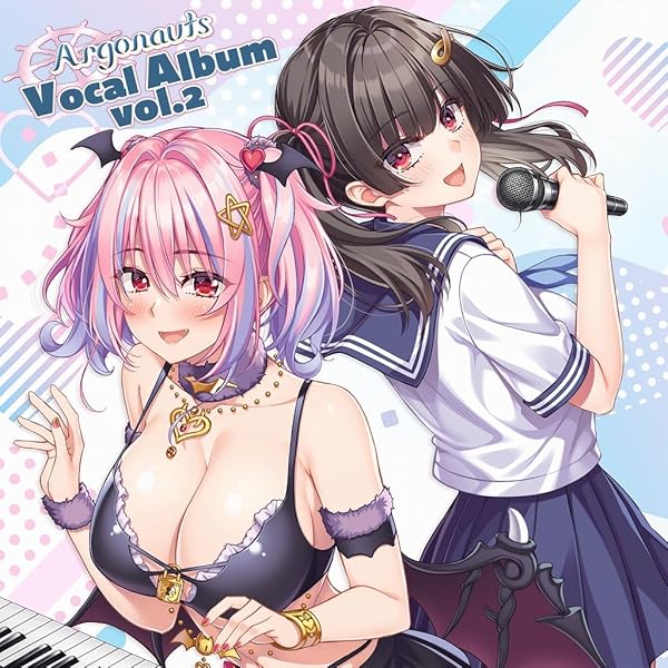 Amazon | ドウセイカレシシリーズVol.1 Butterfly Lip 通常版 | PC