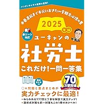 7165p3A78BL._AC_UL210_SR210,