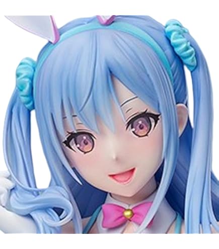 集英社ソリッドセレクションNo.11 白雪みぞれ ロザリオとバンパイア