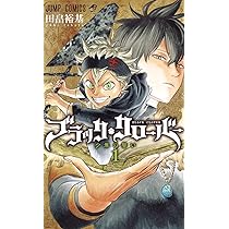 7167PwNK6XL._AC_UL210_SR210,