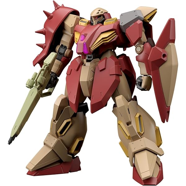 Amazon.co.jp: アニメ「ガンダムビルドメタバース」EDテーマ「Days of
