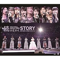 Amazon.co.jp: Juice=Juice Concert 2021 ~FAMILIA~ 金澤朋子