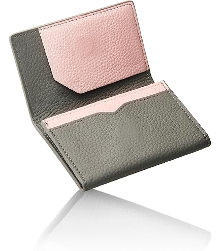 Amazon.co.jp: 【メルセデス・ベンツ コレクション】純正 名刺入れ