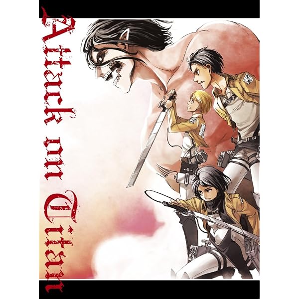 Amazon.co.jp: 【Amazon.co.jp限定】 劇場版「進撃の巨人」完結編 THE