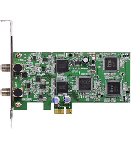 Amazon.co.jp: PT3 Rev.A : 家電＆カメラ