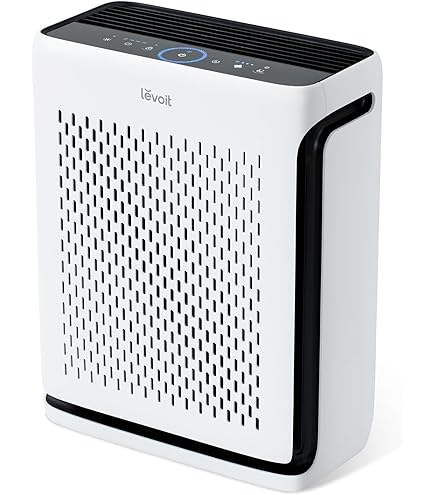 Amazon | IPSコスメティックス アニオンエア | IPSコスメティックス