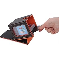 716KFvp8XDL._AC_UL210_SR210,