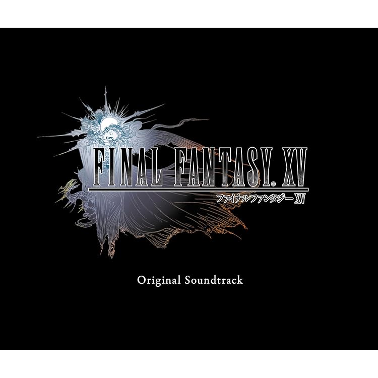 Amazon.co.jp: LIGHTNING RETURNS:FINAL FANTASY XIII オリジナル