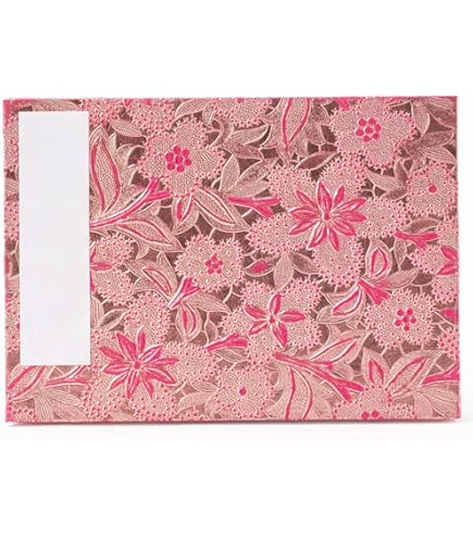 Amazon.co.jp: 若宮神明社 令和6年 限定.見開き御朱印帳 H : 文房具