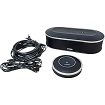 Amazon.co.jp: logicool ロジクール PTZ PRO 2 ビデオカンファレンス