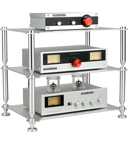 Amazon.co.jp: クアドラスパイア オプションポール ブラック(1本