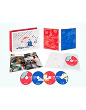 Amazon.co.jp: ウソ婚 DVD-BOX [DVD] : 菊池風磨, 長濱ねる, 渡辺翔太