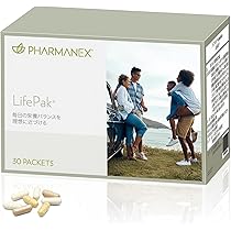 Amazon.co.jp: ニュースキン｜カーティレックス｜180カプセル／30日分