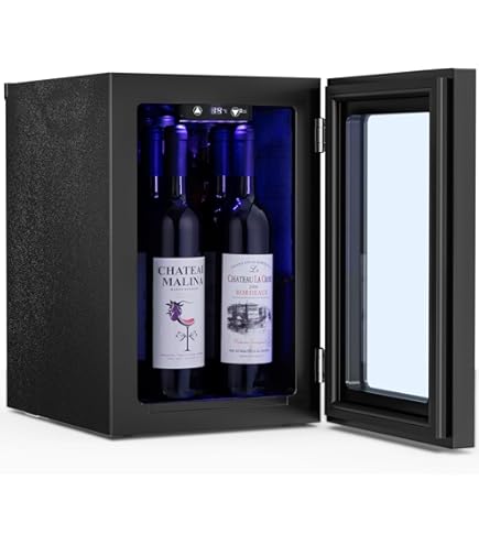 Amazon.co.jp: JL-FP1C12A-W イエ飲みワインク-ラ- raccolta(ラコルタ