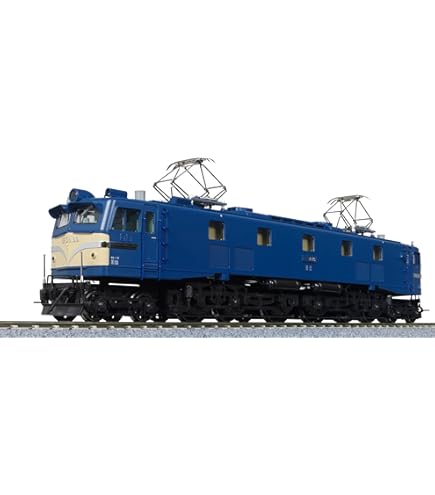Amazon.co.jp: KATO HOゲージ キハ80 M 1-611 鉄道模型 ディーゼルカー