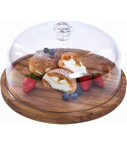 Amazon｜シェーンバルド シナリオ 木枠用スタンド 大 9377961｜ケーキ