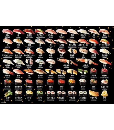 Amazon | エンスカイ(ENSKY) 遊☆戯☆王デュエルモンスターズ 青眼の