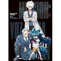 7187yw9DzGL._AC_UL210_SR210,