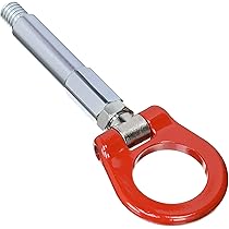 718A1co0NEL._AC_UL210_SR210,