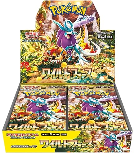 Amazon.co.jp: ポケモンカードゲームXY コレクションY BOX : ホビー